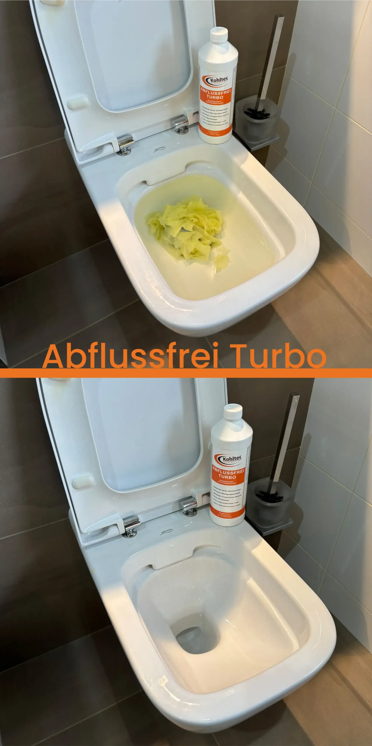 Abflussfrei Turbo VN Kopie