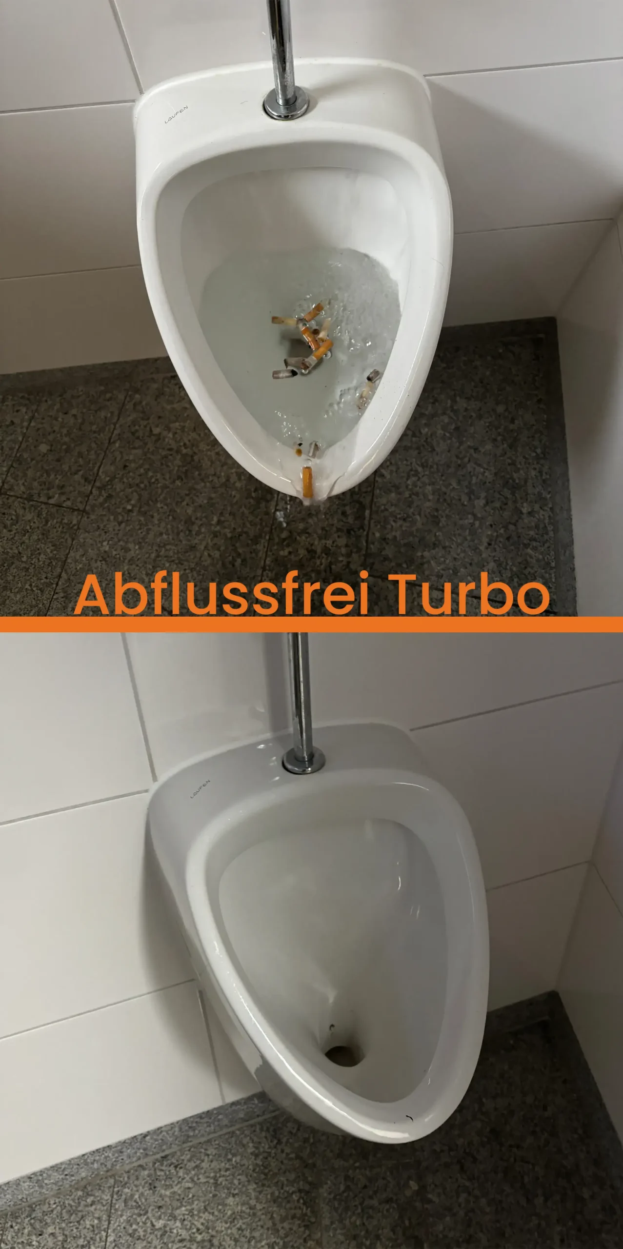 Abflussfrei Turbo VN2 Kopie