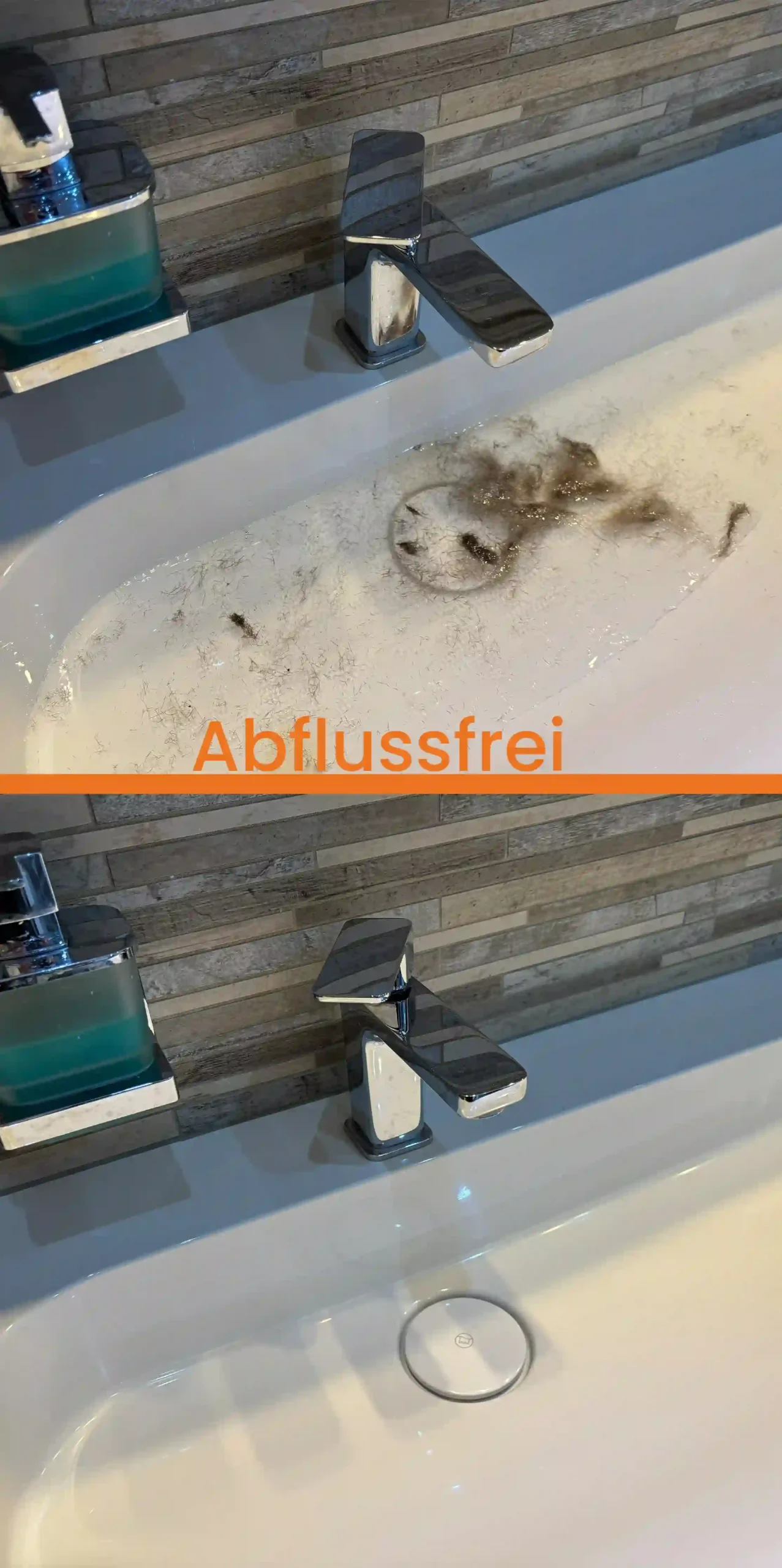 Abflussfrei VN Kopie