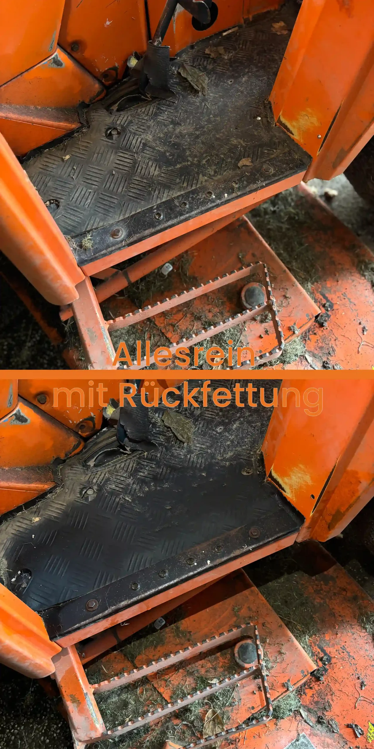 Allesrein mit Rückfettung VN Kopie