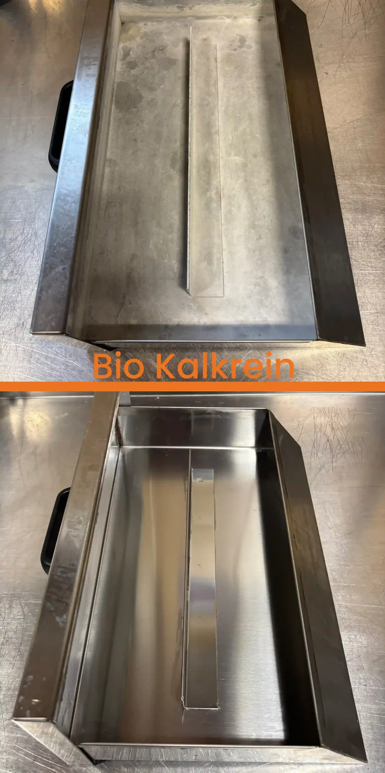 Bio Kalkrein VN Kopie