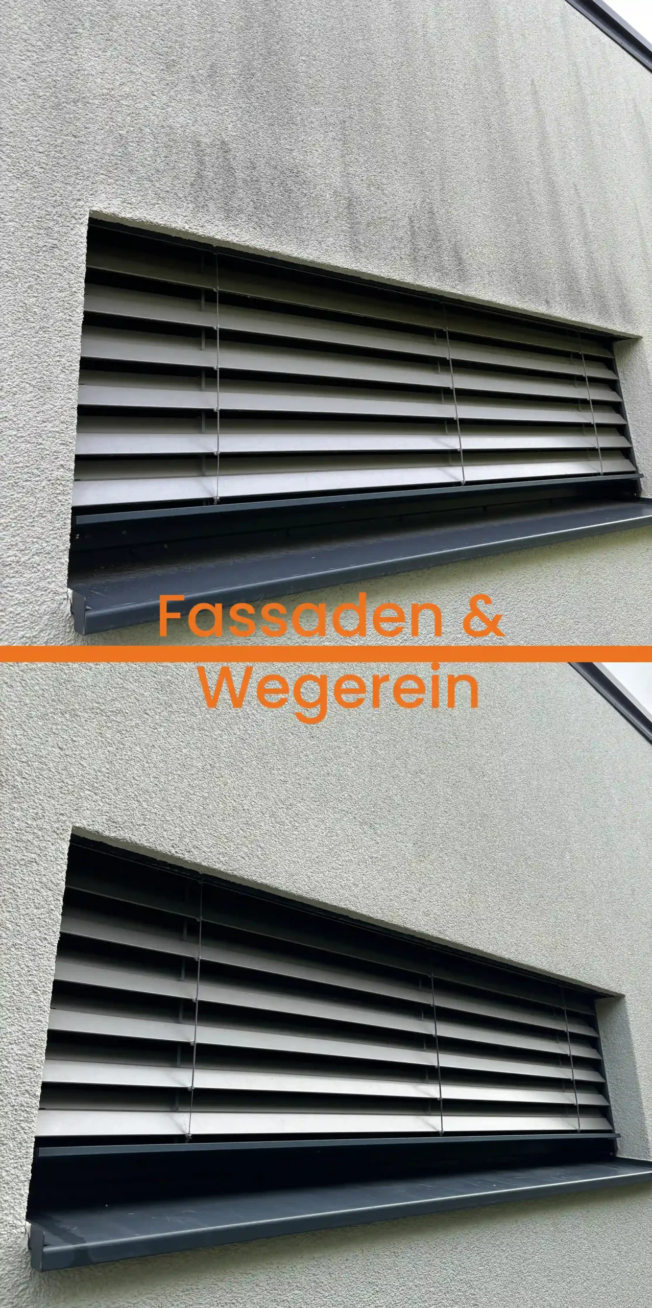 Fassaden & Wegerein VN Kopie