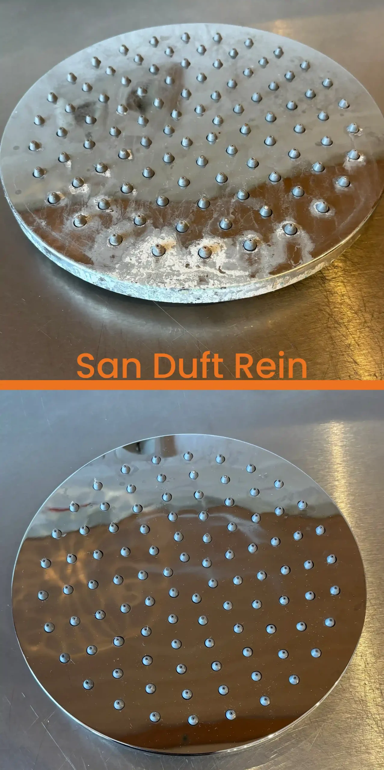 San Duft Rein VN Kopie